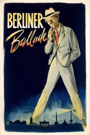 Berliner Ballade filmas