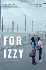 For Izzy filmas