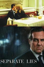 Visa griaunantis melas filmas