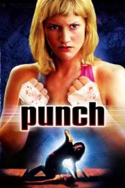Punch filmas