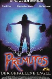 Premutos: The Fallen Angel filmas