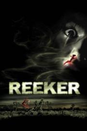 Reeker filmas