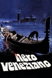 Nero veneziano filmas