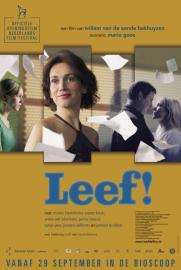 Leef! filmas