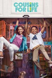 Cousins for Life filmas