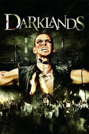 Darklands filmas