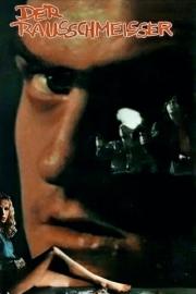 Der Rausschmeisser filmas