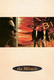 The Miracle filmas