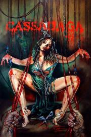 Cassadaga filmas