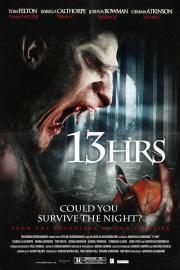 13Hrs filmas