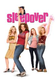 Sleepover filmas