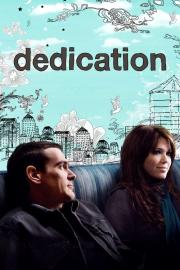 Dedication filmas