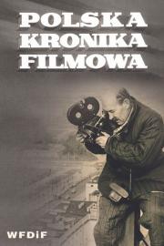 Polska Kronika Filmowa filmas
