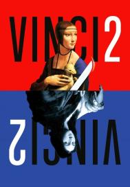 Vinci 2 filmas
