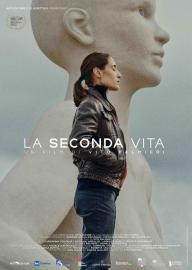 La seconda vita filmas