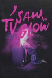 Aš mačiau švytintį televizorių filmas