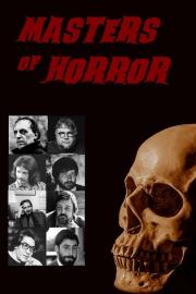 Masters of Horror filmas