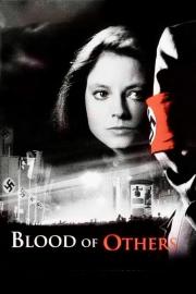 The Blood of Others filmas