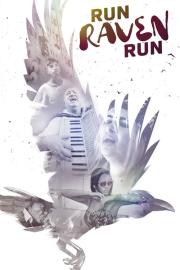 Run Raven Run filmas