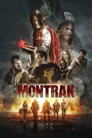 Montrak filmas