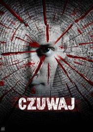 Czuwaj filmas