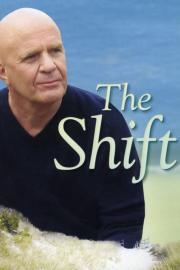 The Shift filmas