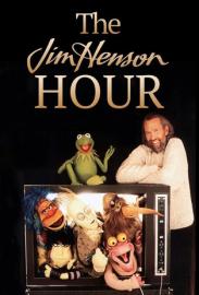 The Jim Henson Hour filmas
