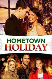 Hometown Holiday filmas