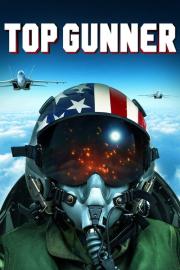 Top Gunner filmas