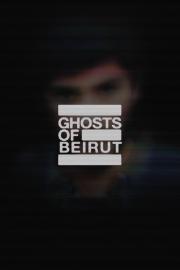 Ghosts of Beirut filmas