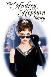 The Audrey Hepburn Story filmas