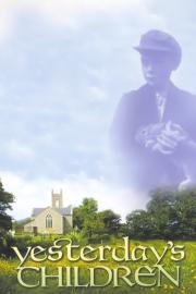 Yesterday's Children filmas