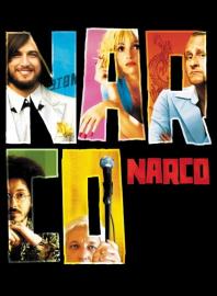 Narco filmas