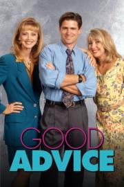 Good Advice filmas