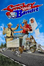 Šerifas ir Banditas filmas