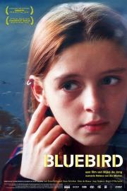 Bluebird filmas