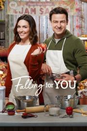 Falling for You filmas