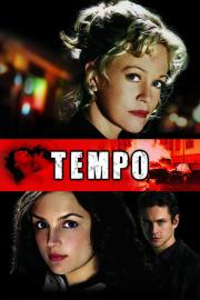 Tempo filmas