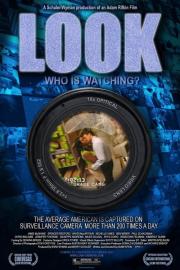 Look filmas