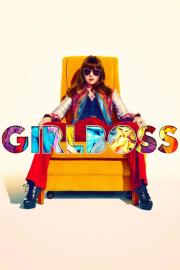 Girlboss filmas