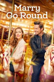 Marry Go Round filmas