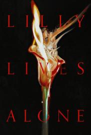 Lilly Lives Alone filmas