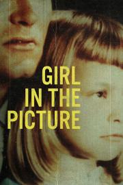 Girl in the Picture filmas