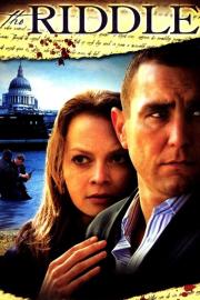 The Riddle filmas