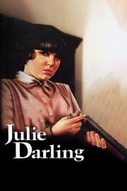 Julie Darling filmas
