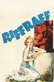 Riffraff filmas