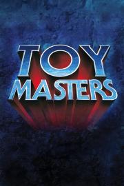 Toy Masters filmas
