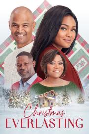 Christmas Everlasting filmas