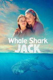 Whale Shark Jack filmas