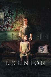 Reunion filmas